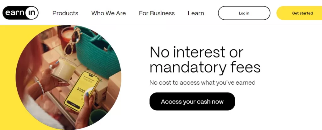 Best Loan Apps in USA