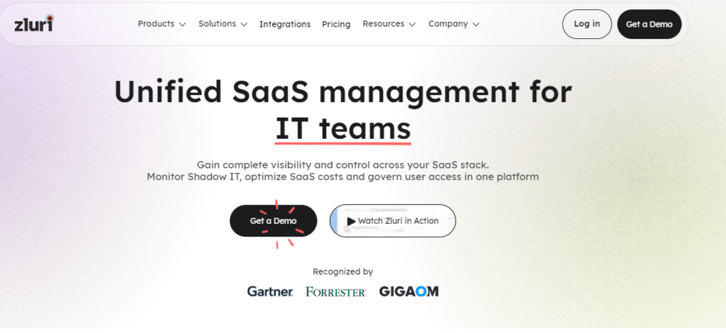 Best Cloud Migration Services Providers