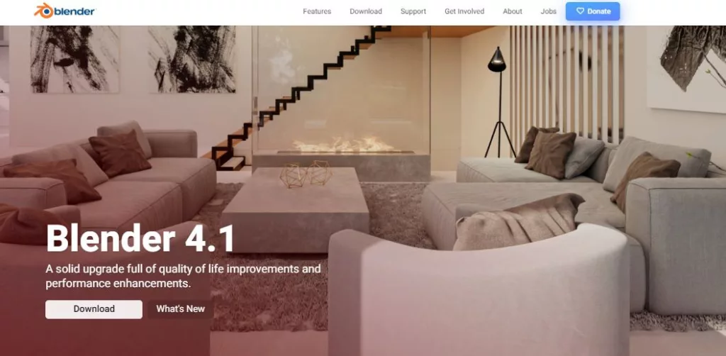 Best Free Architecture Apps