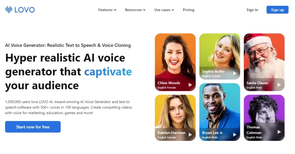 Best Video Content Creation Tools
