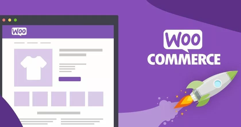 Best Ecommerce Platforms For Beginners