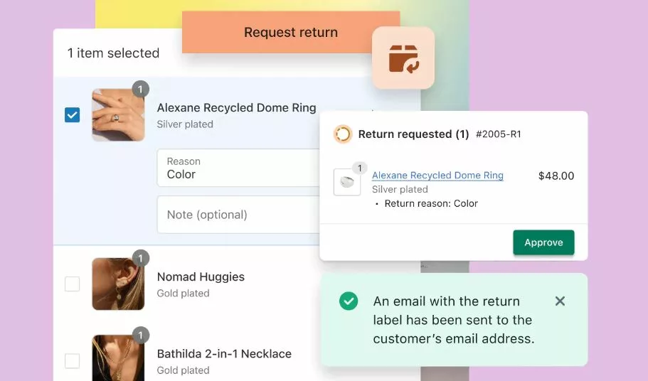 Best Ecommerce Platforms For Beginners