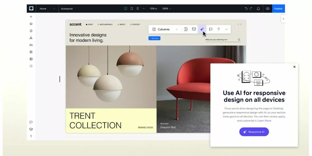 Best Ecommerce Platforms For Beginners