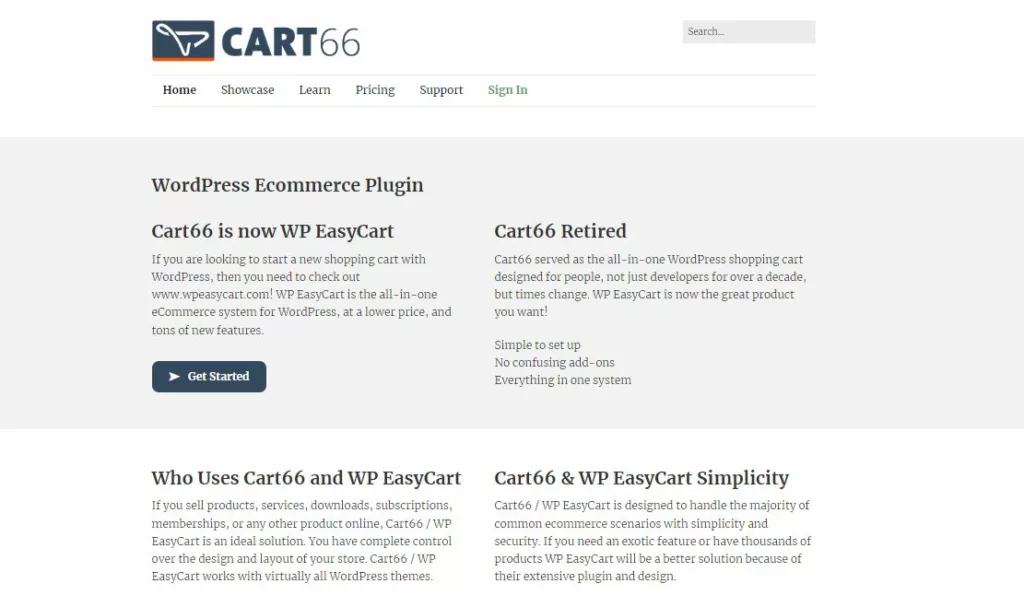 Best Inventory Management Plugins for WordPress