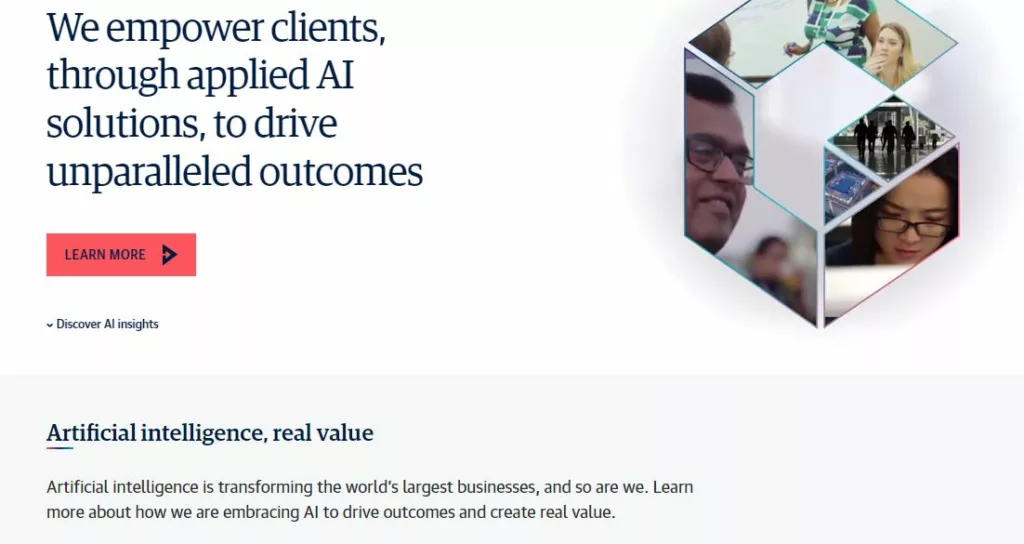 Best BPO Companies