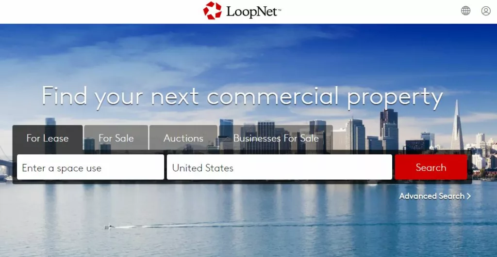 Best Real Estate Apps