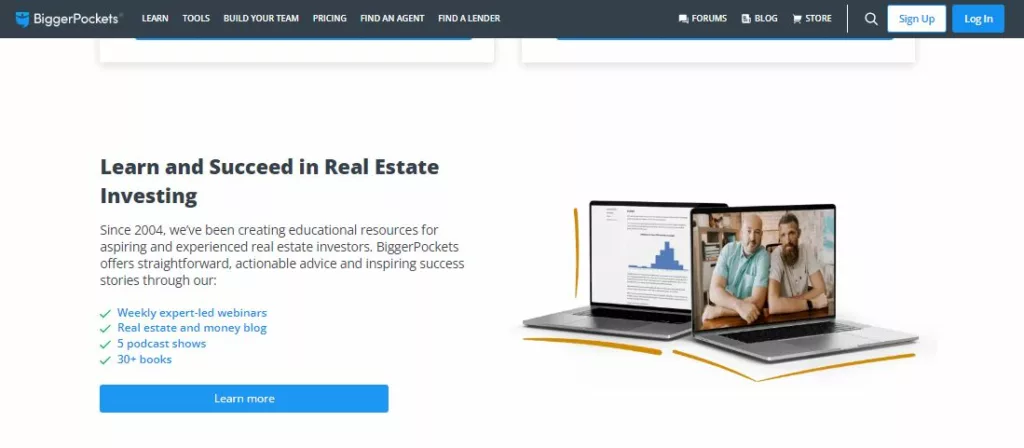Best Real Estate Apps
