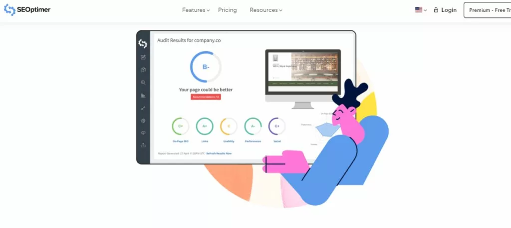 Best Image Alt Text Optimization Tools