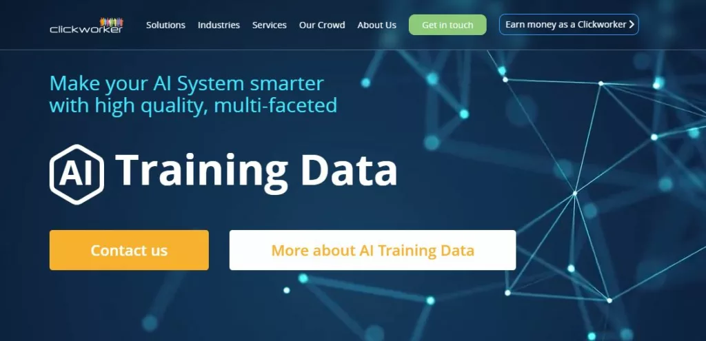 Best Website Translation Providers