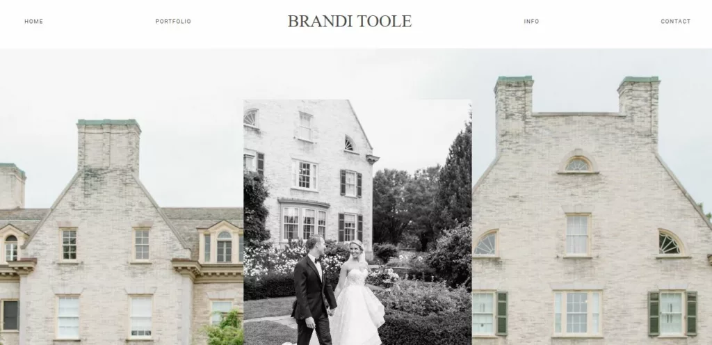 Best Photography Websites