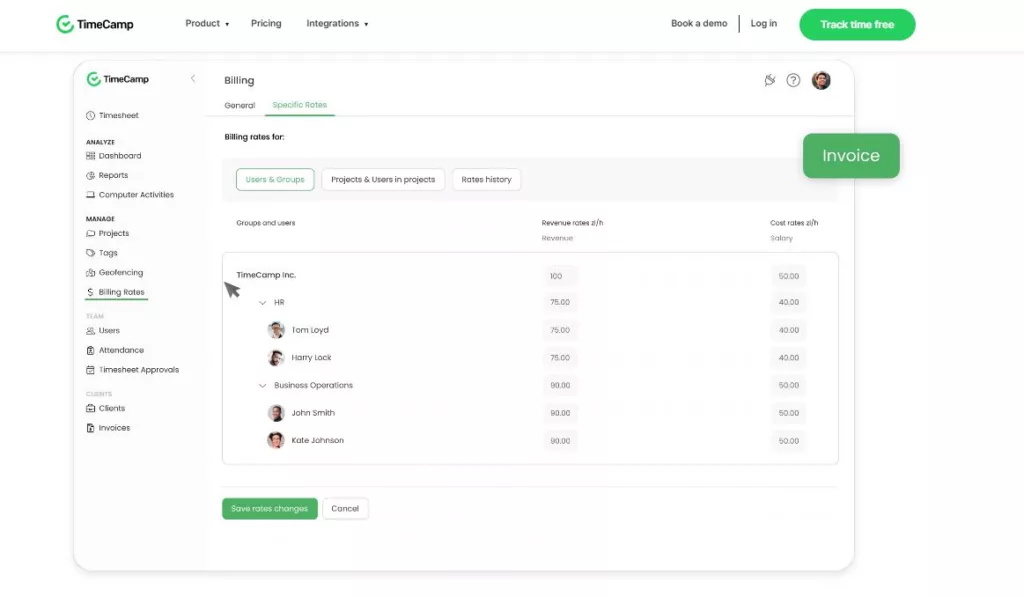 Best Business Management Apps