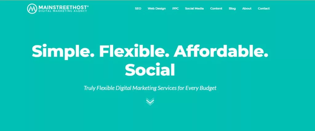 Best Web Designers for Small Business