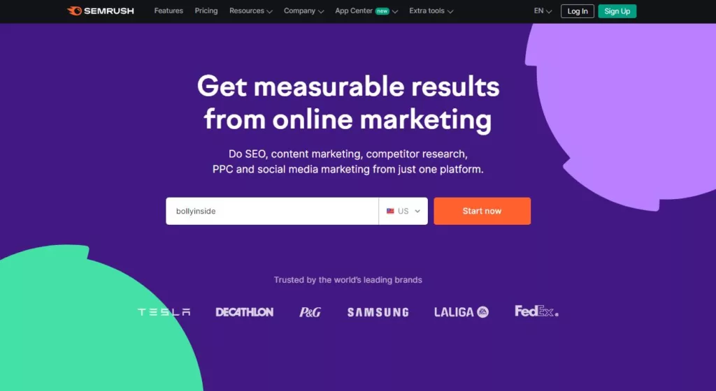 Best Content Planning Software