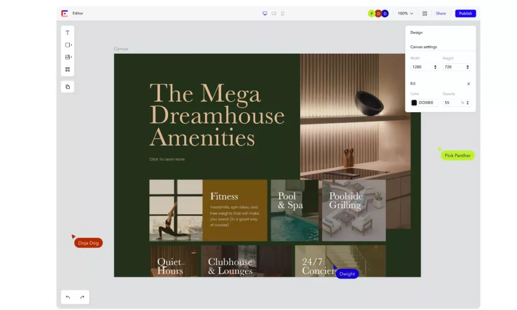 Best Content Planning Software