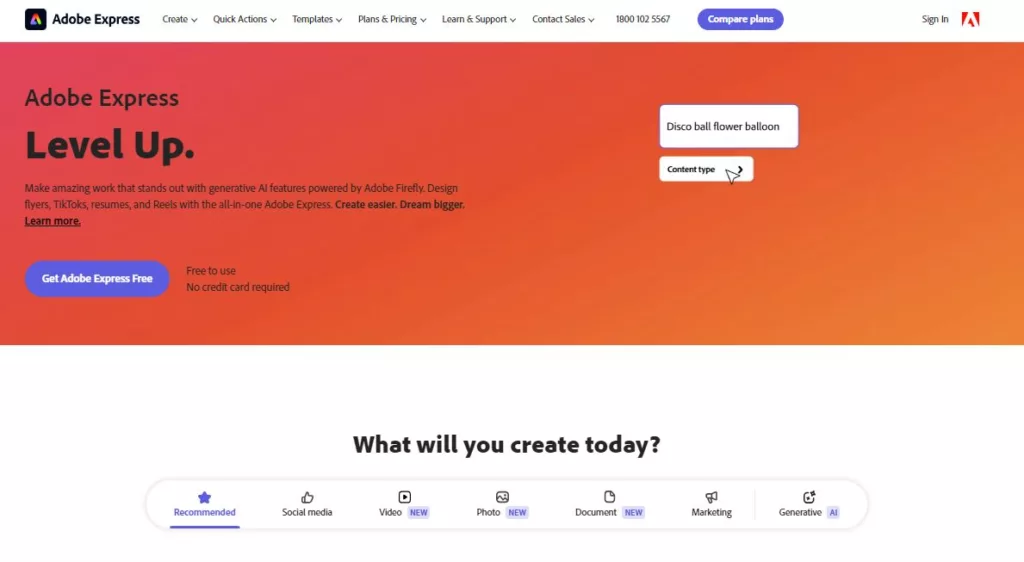 Best Content Planning Software