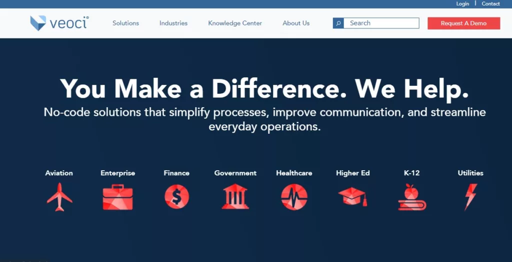 Best Emergency Management Software