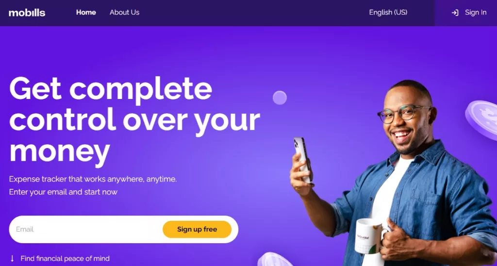  Best Free Budgeting Tools
