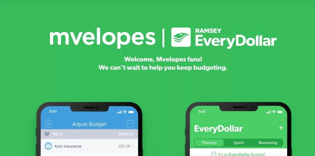 Best Free Budgeting Tools