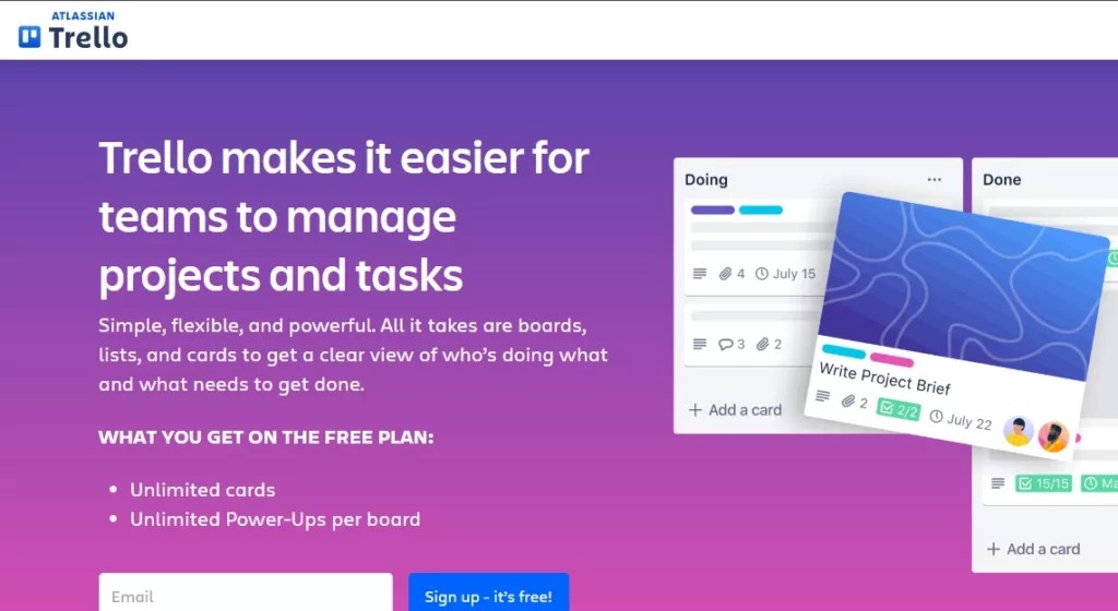 Best Time Management Apps for Students