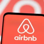 Tripadvisor vs Airbnb