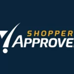 Shopper Approved review: