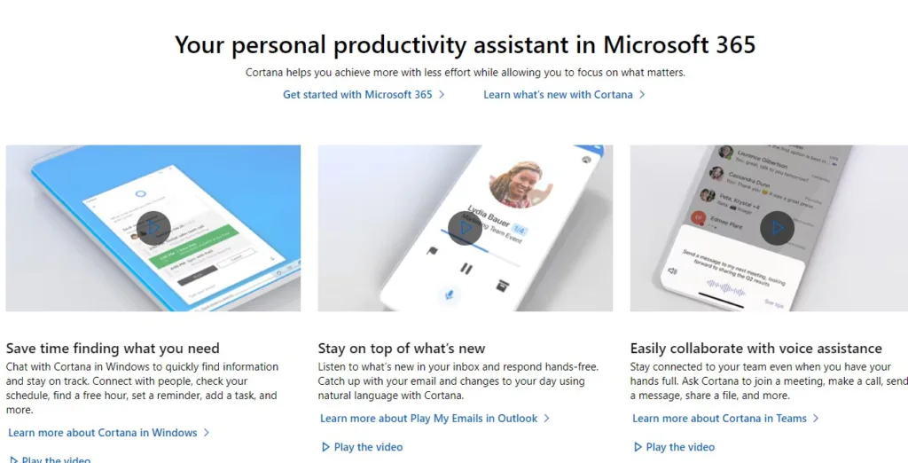  Best Personal Assistant Apps for iPhone 