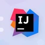 Pycharm vs Intellij