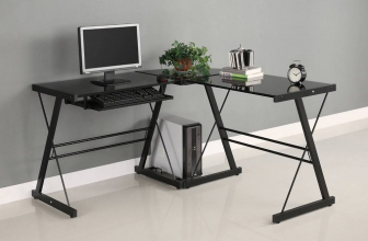 2020 Best Folding Computer Desks For 2020 Compsmag